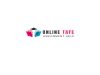 TAFE Assignment help