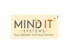 Mind IT Systems