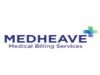 Medheave-Medical Billing Services 
