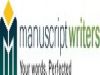 Manuscript Writers