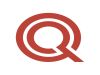 Quantic POS