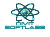 Divit Softlabs Private limited