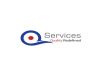 QServices IT Solutions Inc.