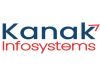 Kanak Infosystems