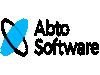 Abto Software