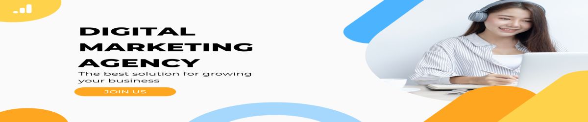 Webseotrends: Top Rated Digital Marketing Agency
