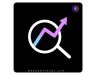 Webseotrends: Top Rated Digital Marketing Agency