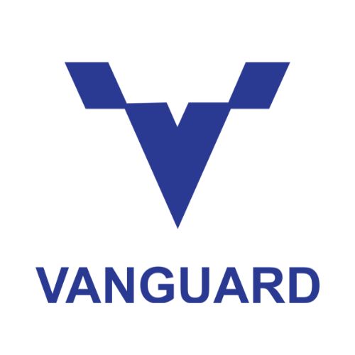 Vanguard Tech Services