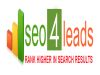 SEO4LEADS