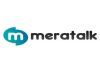 Meratalk
