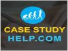 Case Study Help