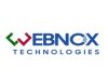 Webnox Technologies