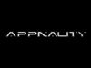 Appnality