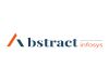 Abstract Infosys