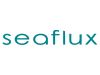 Seaflux Technologies