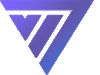 Vatsin Technology