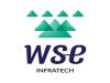 WSE Infratech