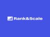 Rank & Scale