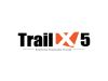 Trailx5