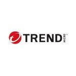 Trend Micro