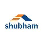 Shubham Housing Finance