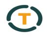 OnTraq AI Construction Bookkeeping Services