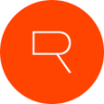 Rossul