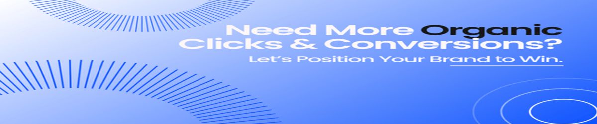 PPC Position