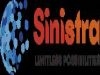 Sinistra LLC