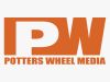 Potters Wheel