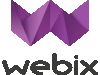 Webix UI