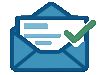 EmailedChecks