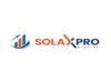 SolaxPro - SEO, Digital Marketing Agency in Ahmedabad