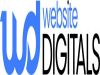 Website Digitals
