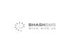 Bhash Software Labs