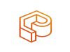 Living Pillars Infratech Pvt Ltd