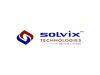 Solvix Technologies Pvt Ltd