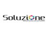 Soluzione