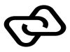 Timegrip