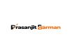Prasanjit Barman