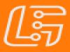 Lathiya Solutions