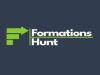 Formation Hunt