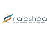 Nalashaa Solutions LLC