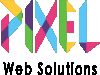 Pixel Web Solutions