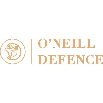 O'Neill Defence
