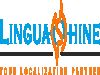 LinguaShine