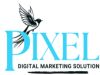 digitalmarketingso