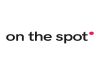 On The Spot Development
