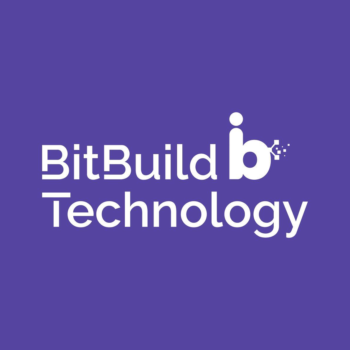 BitBuild Technology