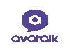 Avatalk